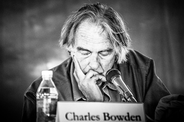 chuck-bowden