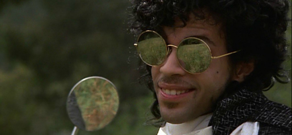 glasses-bike-prince